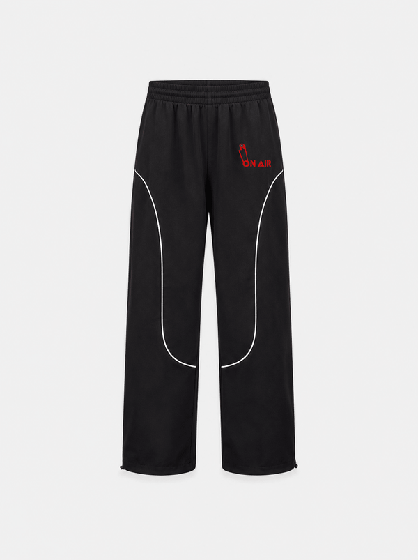 JOGGING ASHILL