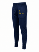 JOGGING UNISEXE - Alexandro Fratelli
