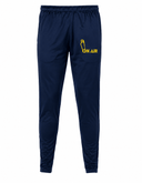 JOGGING UNISEXE - Alexandro Fratelli