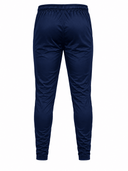 JOGGING UNISEXE - Alexandro Fratelli