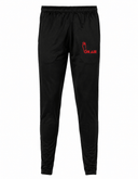 JOGGING UNISEXE - Alexandro Fratelli