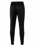 JOGGING UNISEXE - Alexandro Fratelli
