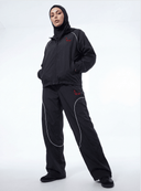 JOGGING UNISEXE - Alexandro Fratelli