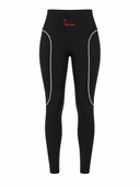 LEGGING 1 - Alexandro Fratelli