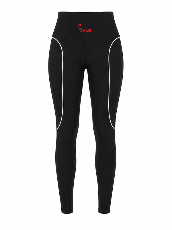LEGGING LEANA