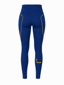 LEGGING 1 BLEU - Alexandro Fratelli