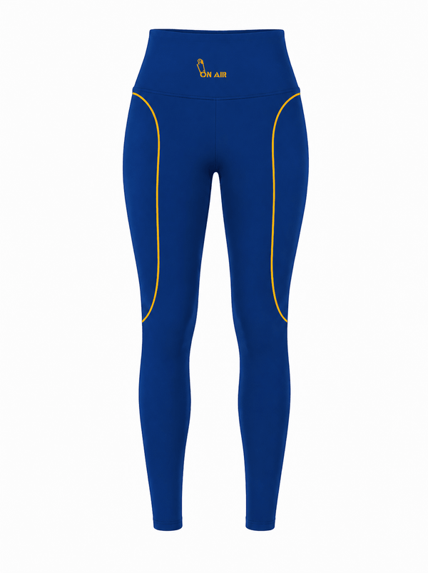 LEGGING LEANA
