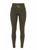 LEGGING 2 - Alexandro Fratelli