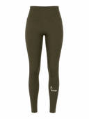 LEGGING 2 - Alexandro Fratelli