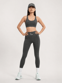 LEGGING LEXIA - Alexandro Fratelli