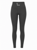 LEGGING LEXIA - Alexandro Fratelli