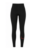 LEGGING ON AIR - Alexandro Fratelli