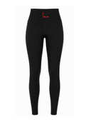 LEGGING ON AIR - Alexandro Fratelli