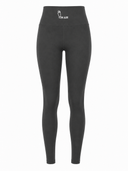 LEGGING LEXIA