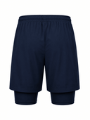 Short Homme - Alexandro Fratelli
