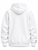 SWEAT GIV BLANC - Alexandro Fratelli