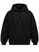 SWEAT GIV NOIR - Alexandro Fratelli