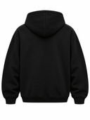 SWEAT GIV NOIR - Alexandro Fratelli