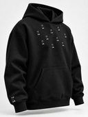 SWEAT GIV NOIR - Alexandro Fratelli