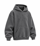 SWEAT GIV VINTAGE - Alexandro Fratelli