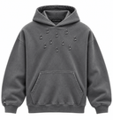 SWEAT GIV VINTAGE - Alexandro Fratelli