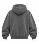 SWEAT GIV VINTAGE - Alexandro Fratelli