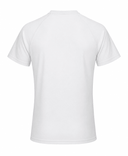 T-SHIRT CROSS - Alexandro Fratelli