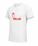 T-SHIRT CROSS - Alexandro Fratelli