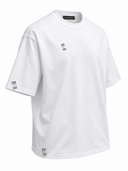 T-SHIRT ÉPI BLANC - Alexandro Fratelli