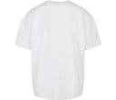 T-SHIRT ÉPI BLANC - Alexandro Fratelli