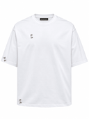 T-SHIRT ÉPI BLANC - Alexandro Fratelli