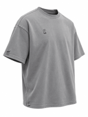 T-SHIRT ÉPI GRIS - Alexandro Fratelli
