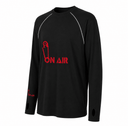 T-SHIRT LONG - Alexandro Fratelli