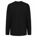T - SHIRT LONG ON AIR - Alexandro Fratelli