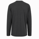 T - SHIRT LONG ON AIR - Alexandro Fratelli
