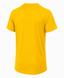 T - SHIRT ON AIR - Alexandro Fratelli