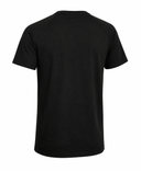 T - SHIRT ON AIR - Alexandro Fratelli