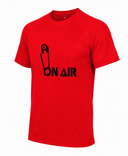 T - SHIRT ON AIR - Alexandro Fratelli