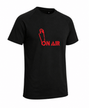 T - SHIRT ON AIR - Alexandro Fratelli