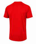 T - SHIRT ON AIR - Alexandro Fratelli