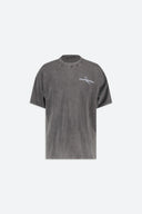 T-shirt - Alexandro Fratelli