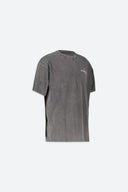 t-shirt - Alexandro Fratelli