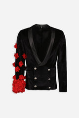 BLAZER LOVE - Alexandro Fratelli