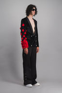 BLAZER LOVE - Alexandro Fratelli