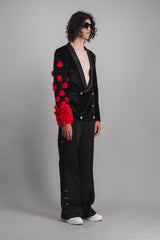 BLAZER LOVE - Alexandro Fratelli