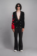 BLAZER LOVE - Alexandro Fratelli