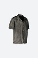 CHEMISE ARMURE - Alexandro Fratelli