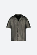 CHEMISE ARMURE - Alexandro Fratelli