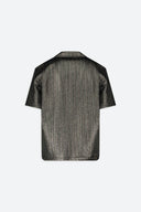 CHEMISE ARMURE - Alexandro Fratelli