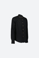 CHEMISE ZIPPERS - Alexandro Fratelli